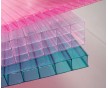 江蘇pc陽光板價(jià)格優(yōu)惠，江蘇PC耐力板廠家直銷