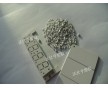 475白色環(huán)保遮光料