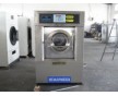 供應(yīng)工廠用全自動(dòng)洗脫機(jī)，工廠用洗衣機(jī)