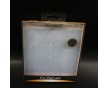 pvc彩盒 數(shù)據(jù)線(xiàn)紙包裝盒 手機(jī)殼天地盒
