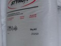 PS_斯泰?。ㄔ帐希? /></a><p><a href=