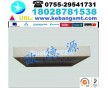 德國(guó)進(jìn)口黑色PEEK板,耐磨PEEK棒，耐高溫?zé)崴苄圆牧?/></a>
	<div><a href=