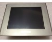AST3501W-S1-D24普洛菲斯 觸摸屏的領跑者