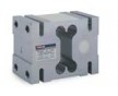 TEDEA1320  單點式傳感器 （vishay特迪亞）