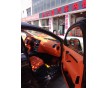 大益車(chē)改Q7全改