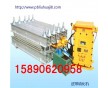 供應(yīng)河南皮帶硫化機(jī)www.pbliuhuaji8.com價格