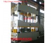供應(yīng)200-300噸液壓機(jī) 315-400噸液壓機(jī)