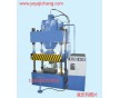 500-600噸液壓機(jī) 700-800噸液壓機(jī)