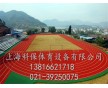 鎮(zhèn)江塑膠跑道廠家、報價