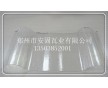河南采光板，湖北采光板供應(yīng)商