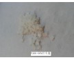增韌級(jí)TPE彈性體 熱塑性彈性體TPE