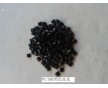 環(huán)保高光ABS 高流動(dòng)ABS 高光ABS黑色再生料