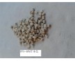 長期供應(yīng)高光ABS 加纖防火ABS 高光耐熱ABS