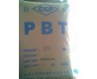 供應(yīng)PBT 臺(tái)灣長(zhǎng)春 4815