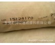 原裝PPO GFN2V廠家直銷！