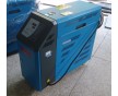 供應徽創(chuàng)STM-910PW高溫水式模溫機