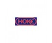 美國霍克HOKE閥門