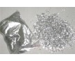 銀漿直銷鋁粉漿，直銷閃光漿，銀漿