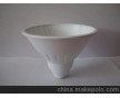 PBT 臺(tái)灣長(zhǎng)春 4115 金屬包膠 LED燈頭包膠料