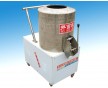 拌面機(jī)口徑|大型拌面機(jī)|拌面機(jī)多少錢(qián)