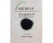 PPS/亨氏基礎(chǔ)化學(xué)/HS1130 改性PPS 加纖30%