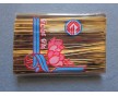 金色扎線、禮品扎線、糖果扎線、扎線、面包扎線