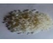 日本三菱工程PＡ６　1013Ｇ30　日本三菱工程PＡ６