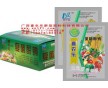 復(fù)硝酚鈉供應(yīng)商，廣西復(fù)硝酚鈉供應(yīng)商
