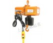 日本東洋電動葫蘆|小型東洋電動葫蘆|新品強(qiáng)力推薦
