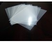 透明PC，透明PC板，透明PC片材，印刷PC，磨砂PC環(huán)保