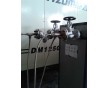 高溫油加熱器，高溫油溫機(jī)