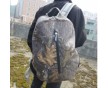 供應(yīng)戶外背包，適合戶外活動(dòng)的背包，防水