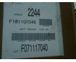 供應(yīng)溴化丁基膠 2244    ?？松?/></a>
	<div><a href=