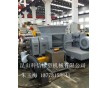 出廠價單螺桿低煙無鹵電纜料造粒機(jī)