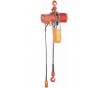 YSS-200黑熊電動(dòng)葫蘆報(bào)價(jià) 臺(tái)灣黑熊電動(dòng)葫蘆貨期