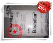 專業(yè)提供 TPU/德國巴斯夫/ES80A15 耐磨，透明級(jí)
