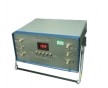 電子鎮(zhèn)流器異常狀態(tài)測試，燈具檢測，燈具防風(fēng)罩，燈具沖擊試驗儀