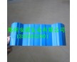 青島PVC塑鋼瓦，濟南PVC塑鋼瓦
