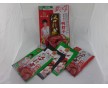 供應(yīng)天利塑料包裝袋（食品，藥品，日用品，服裝包裝袋等等）
