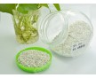 供應美迪AS阻燃母粒M1014/環(huán)保高效/巴斯夫色母