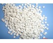 聚硫醚PPS 白色回料粒子  耐高溫高剛性塑料