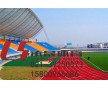 平陽塑膠跑道承建廠家
