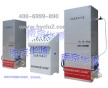 cpf二氧化氯發(fā)生器，cpf二氧化氯發(fā)生器廠家