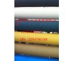 糙面帶廠家、顆粒糙面帶