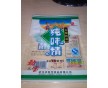 批量生產(chǎn)調(diào)料包裝 （胡椒包裝，味精包裝，食鹽包裝等）