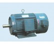 外轉(zhuǎn)子三相異步電動機(jī)/三相籠鼠異步電動機(jī)