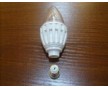 LED導(dǎo)熱塑料 廠家直銷