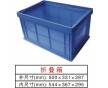 折疊箱 東莞折疊箱