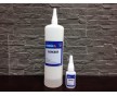 硅膠粘PC/PC與硅膠用膠水，H-1203粘接一步到位