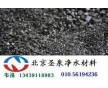 內(nèi)蒙古金剛砂耐磨地坪價(jià)格